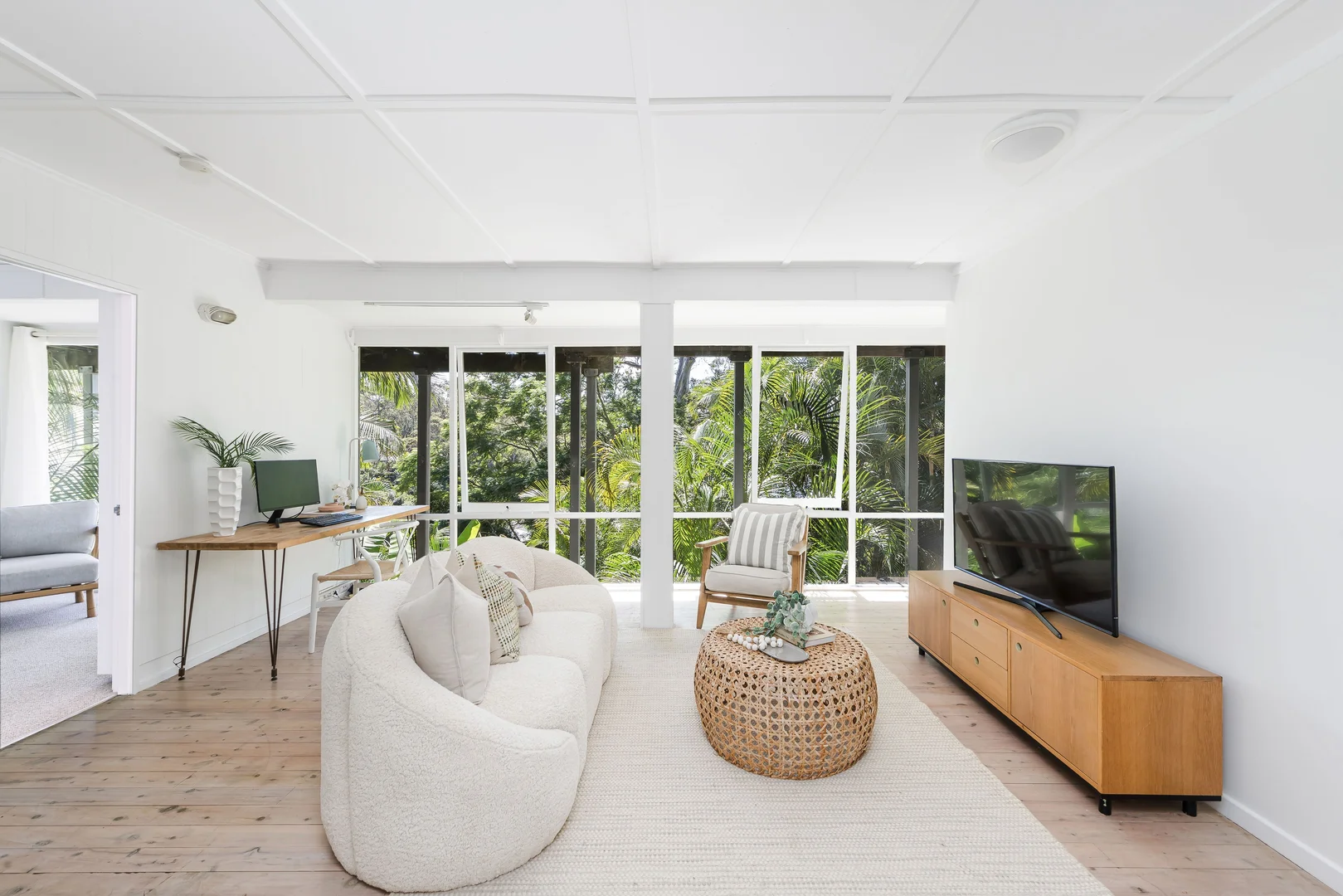 Additional image 9 of 142 Cabarita Road, Avalon Beach NSW 2107