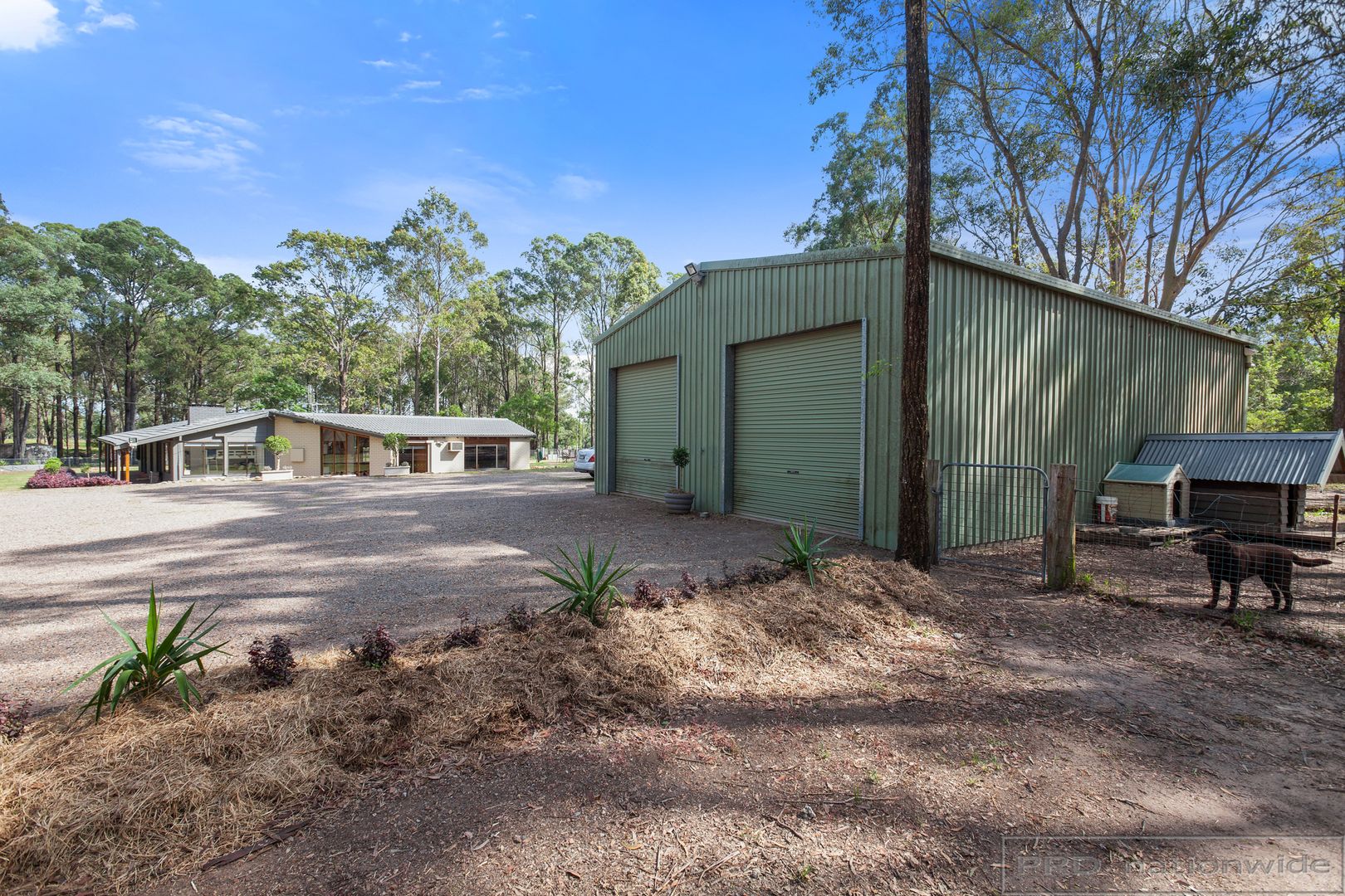 201 Duns Creek Road, Duns Creek NSW 2321, Image 1