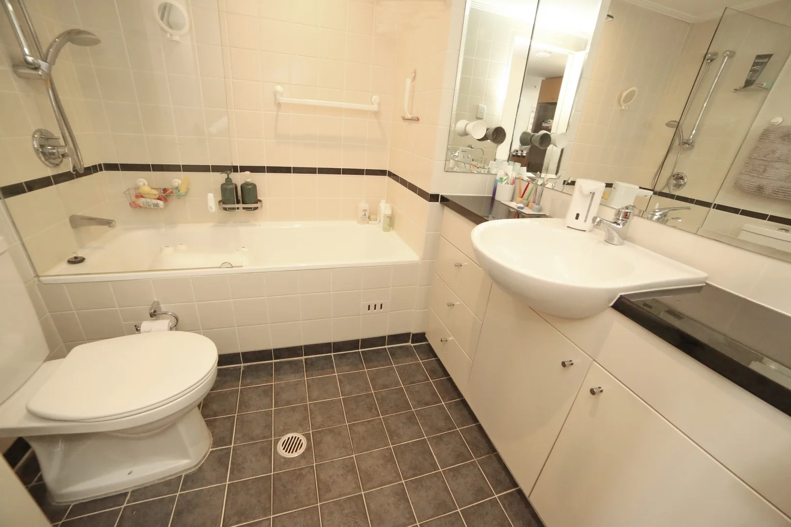 Additional image 6 of 2106/1 Sergeants Lane, St Leonards NSW 2065