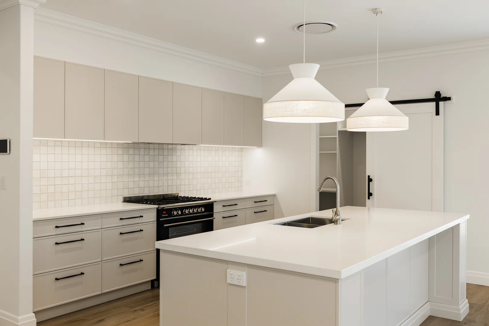 Additional image 10 of 7 Akora Drive, Highfields QLD 4352