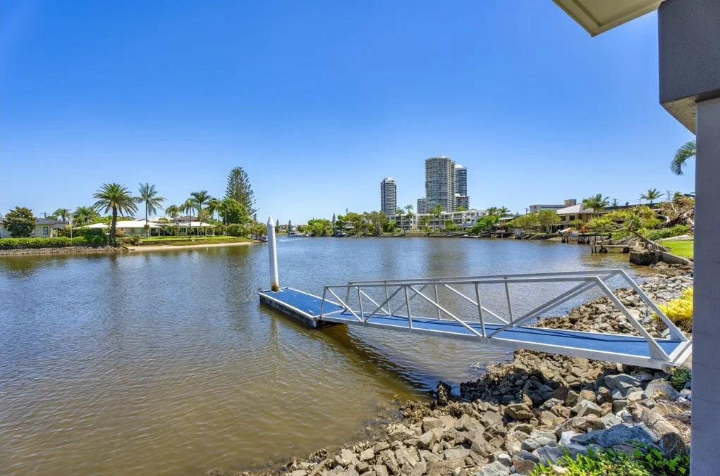 Additional image 7 of 41/11-19 Taylor Street, Biggera Waters QLD 4216