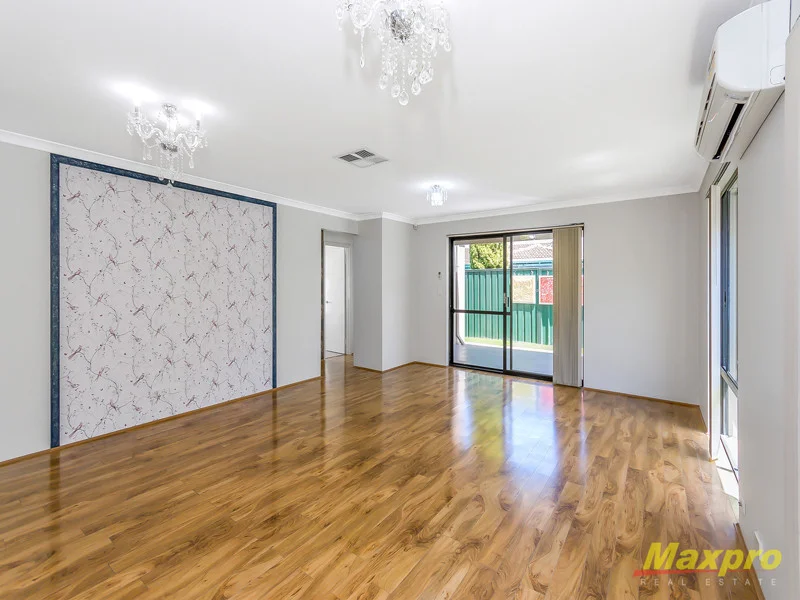 Additional image 3 of 21 Westbourne Way, Lynwood WA 6147