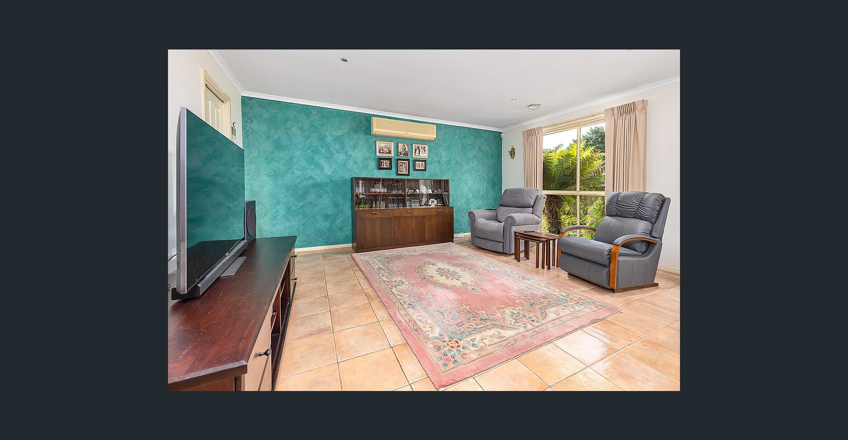 32 Whimbrel Court, Capel Sound VIC 3940 House For Rent Domain