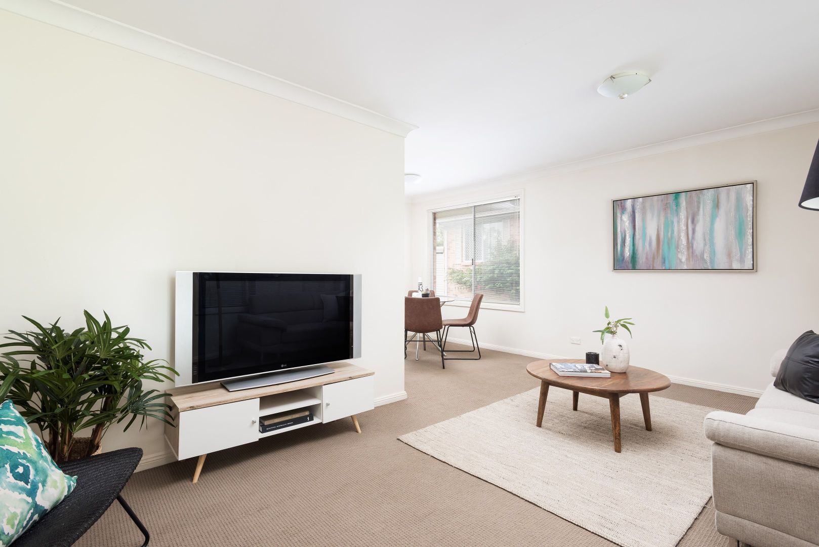 4/10-14 Belmont Street, Sutherland NSW 2232, Image 1