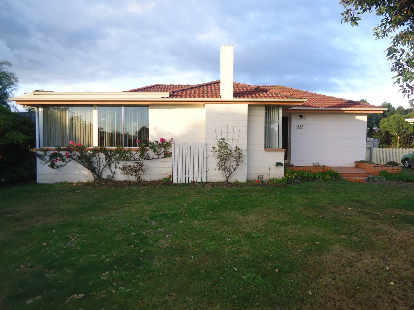 32 Chichester Drive, Devonport TAS 7310 House For Rent Domain