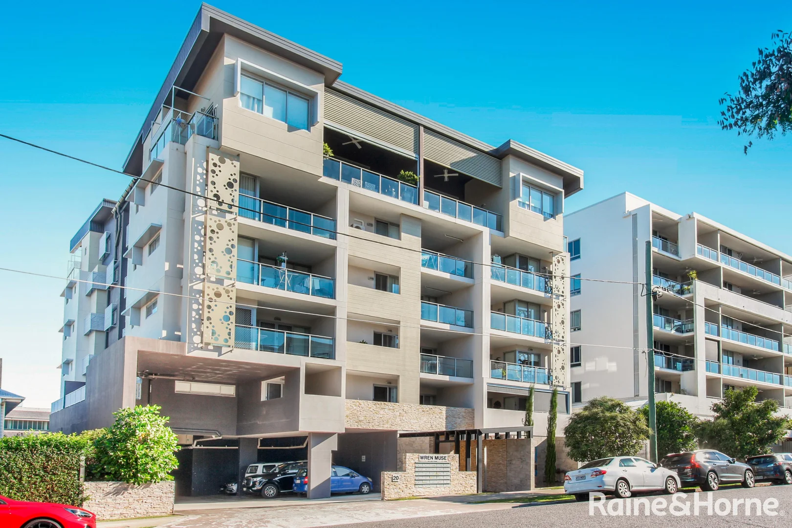 Additional image 11 of 18/20 Lawley Street, Kedron QLD 4031