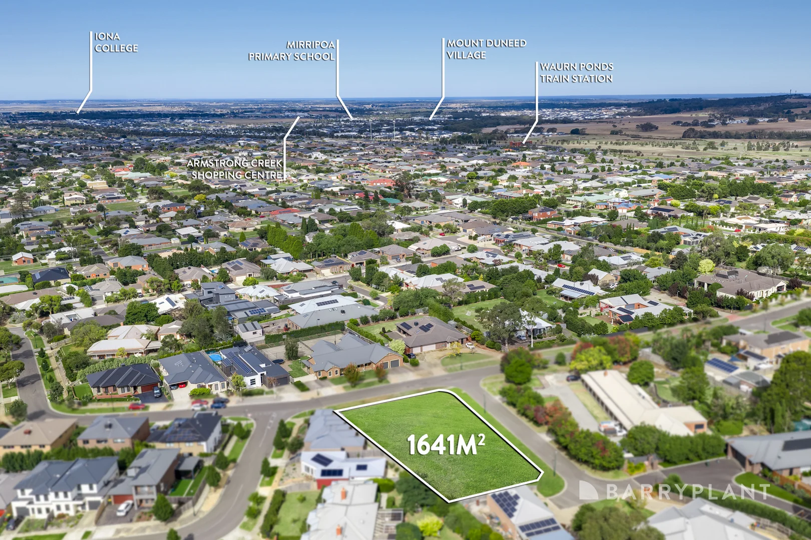 Additional image 2 of 8-9 Kia Court, Waurn Ponds VIC 3216