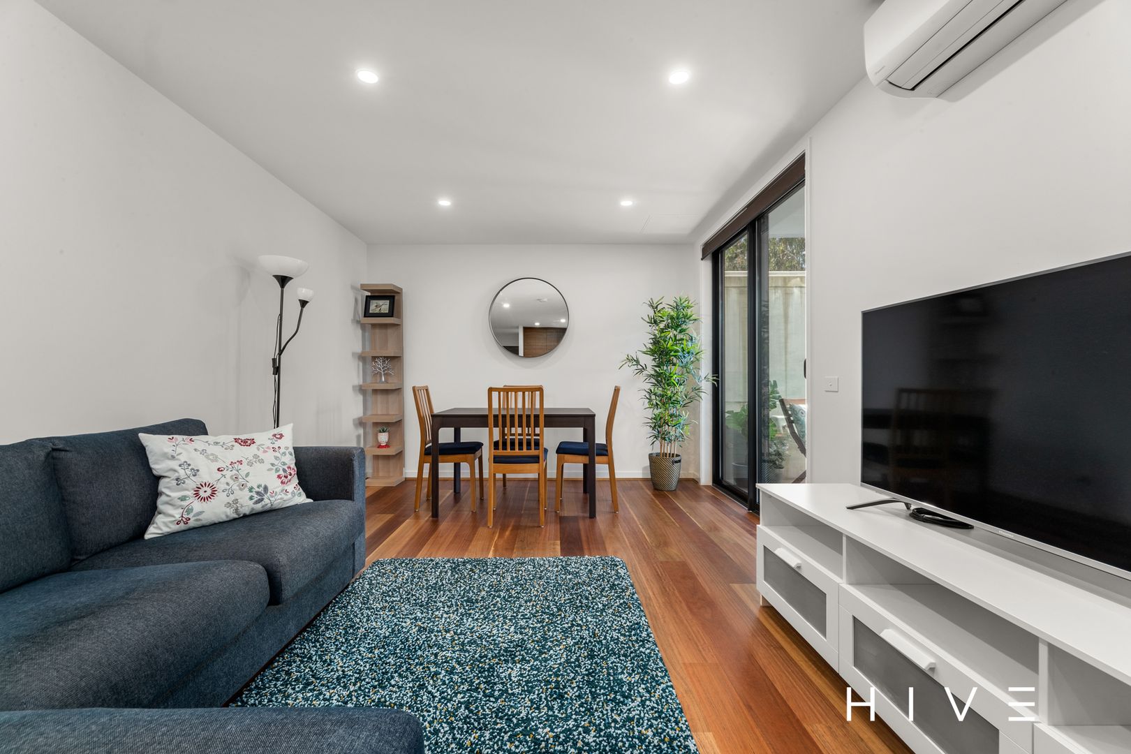 125/56 Forbes Street, Turner ACT 2612, Image 2
