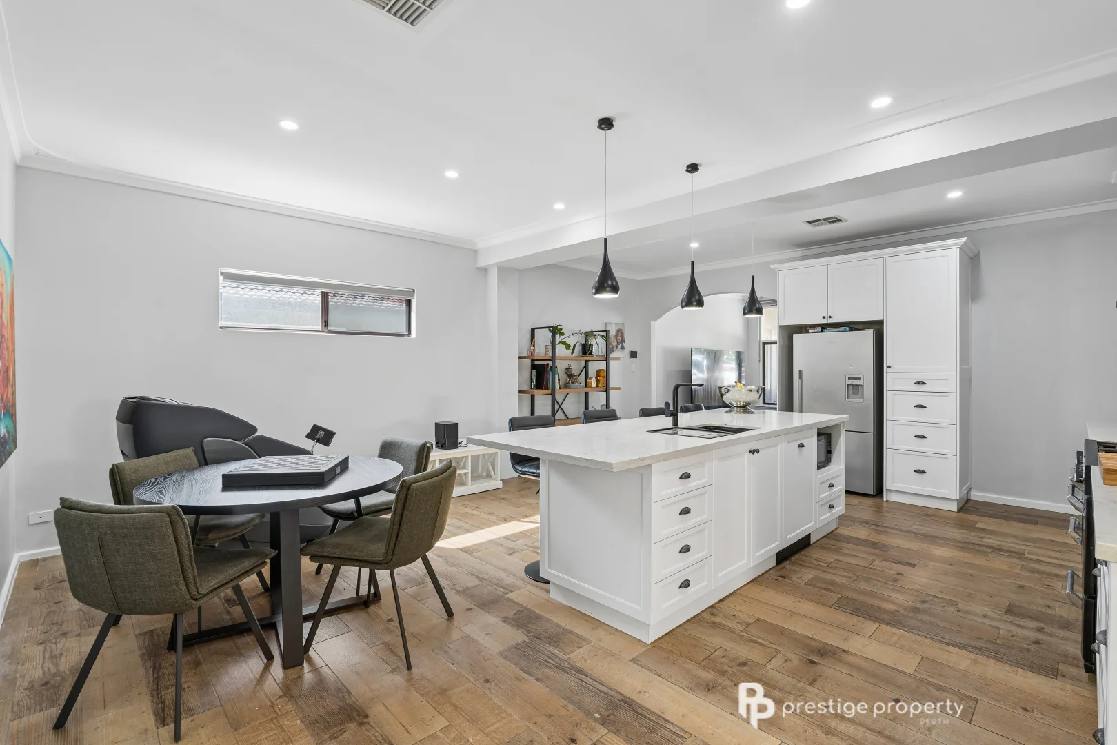 Additional image 16 of 3 Albion Street, Craigie WA 6025