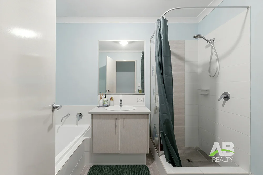 Additional image 19 of 46 Hinckley Parkway, Hocking WA 6065