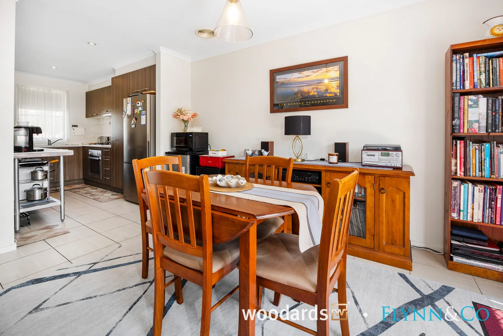 Additional image 6 of 2/38 Wingara Drive, Capel Sound VIC 3940