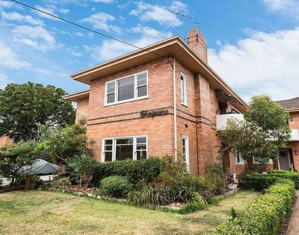 1/48 Black Street, Brighton VIC 3186