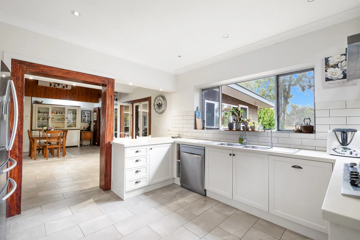 Additional image 12 of 306 Orange Grove Road, Gunnedah NSW 2380