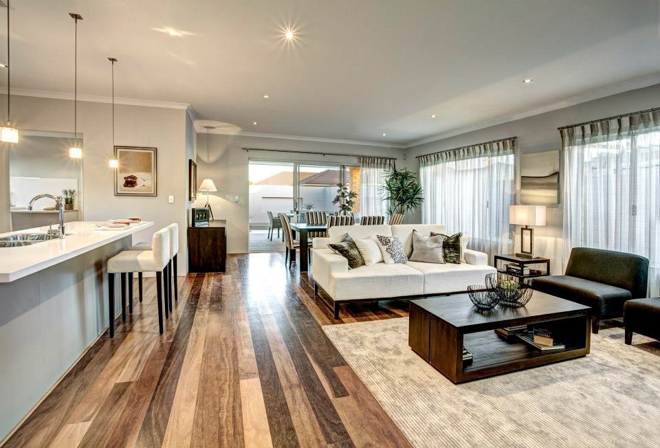 4 bedrooms New House & Land in Stanley Drive OFFICER VIC, 3809