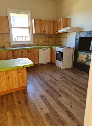 Additional image 3 of 10 Daly Street, Cowra NSW 2794