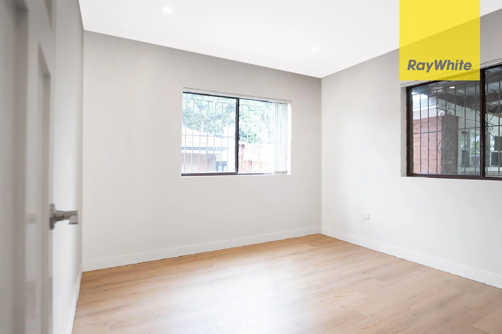 Additional image 20 of 106 Alfred Street, Rosehill NSW 2142