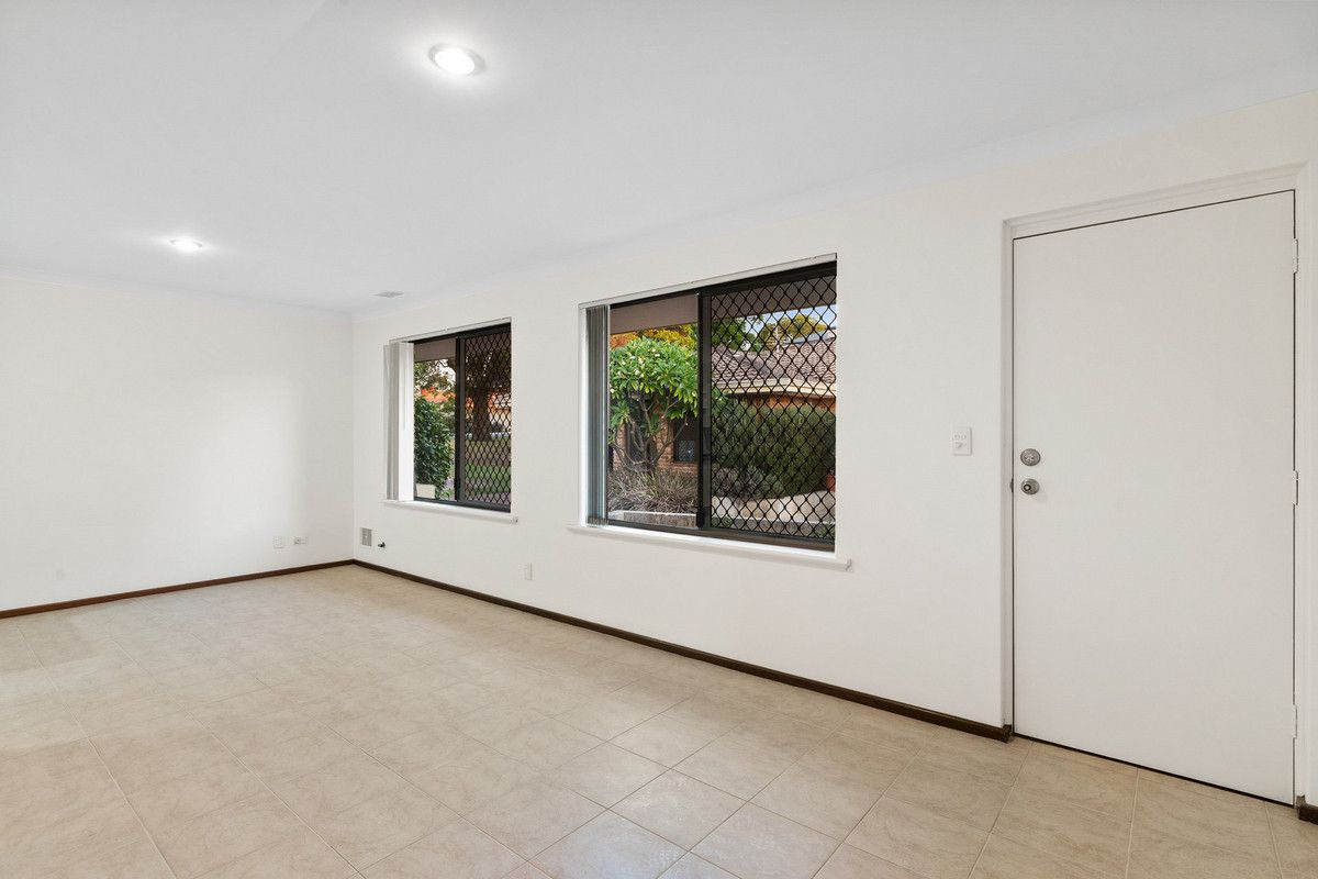 5/5-7 Western Avenue, Yokine WA 6060, Image 2