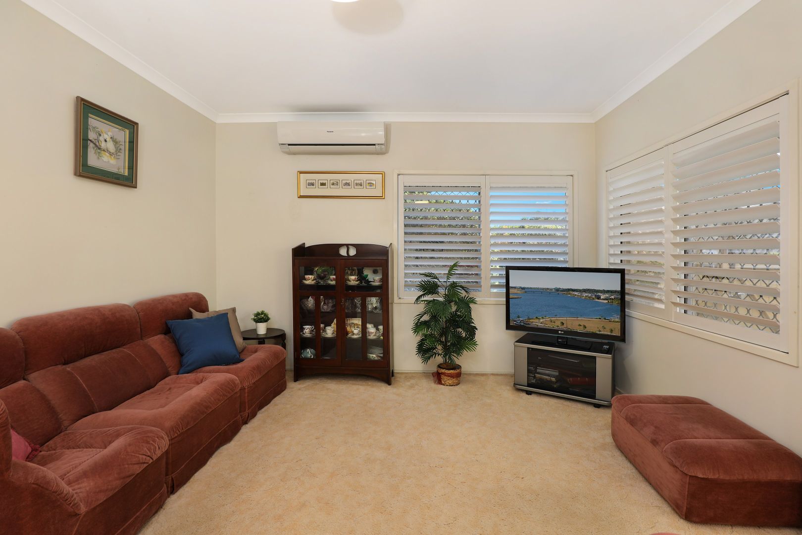 178/6 Fantail Place, Wurtulla QLD 4575, Image 2