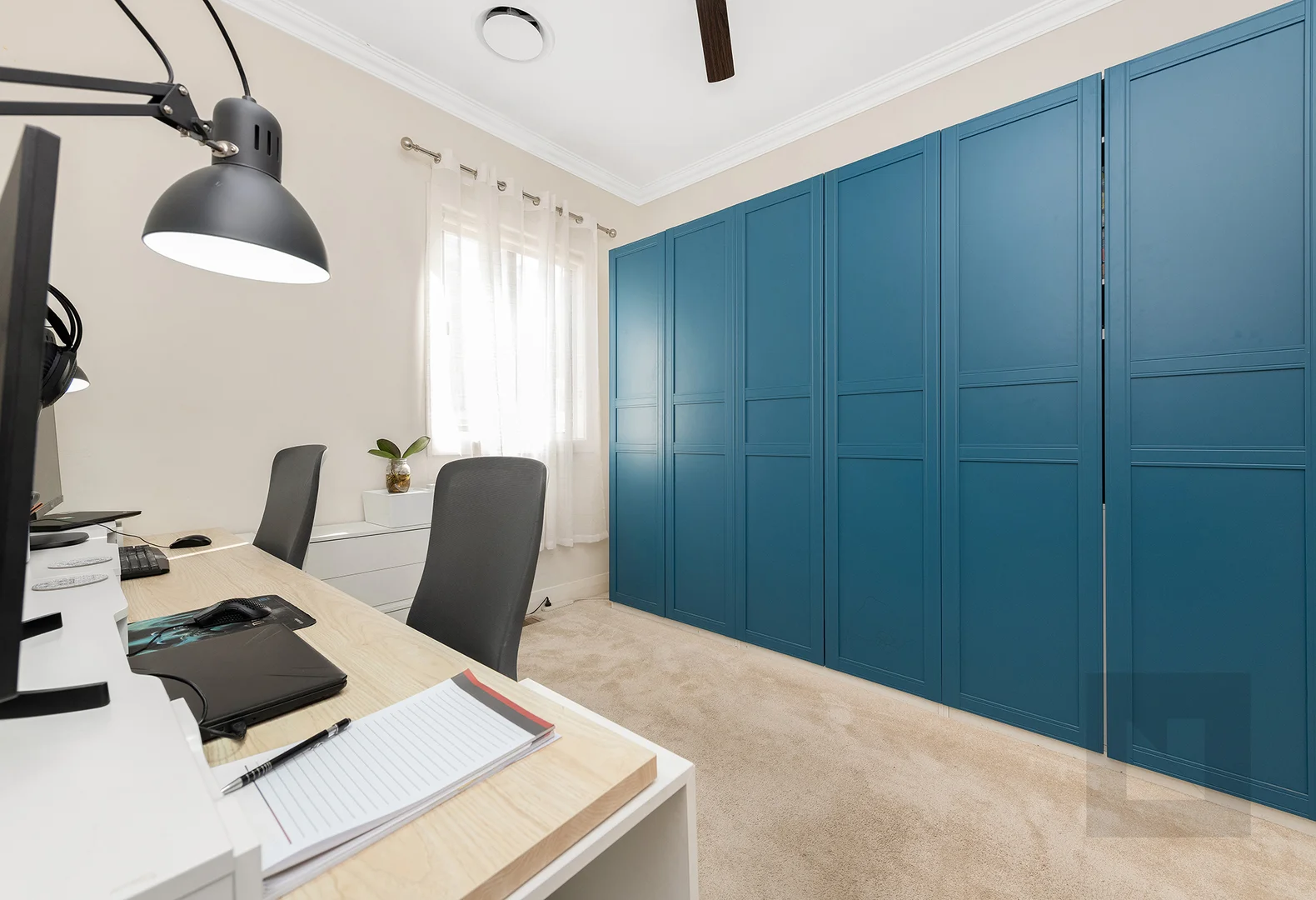 Additional image 10 of 8 Indwe Street, West Footscray VIC 3012