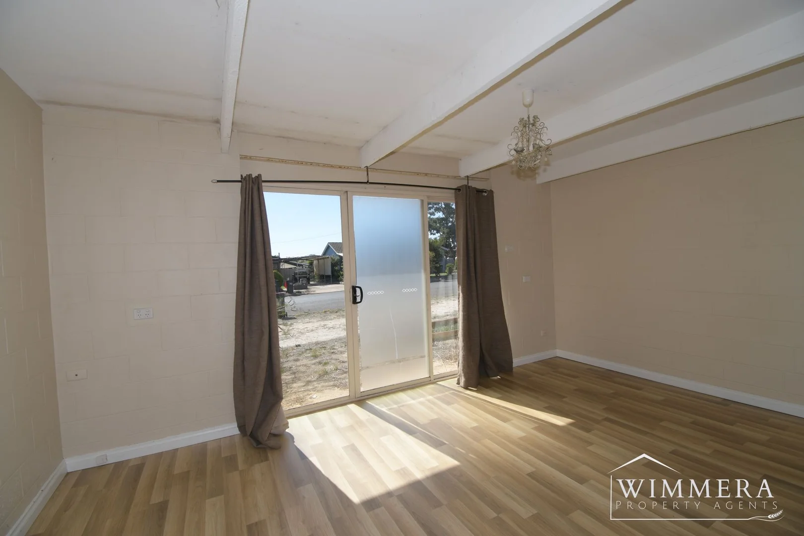 Additional image 2 of 11/110 Cooper Street, Stawell VIC 3380