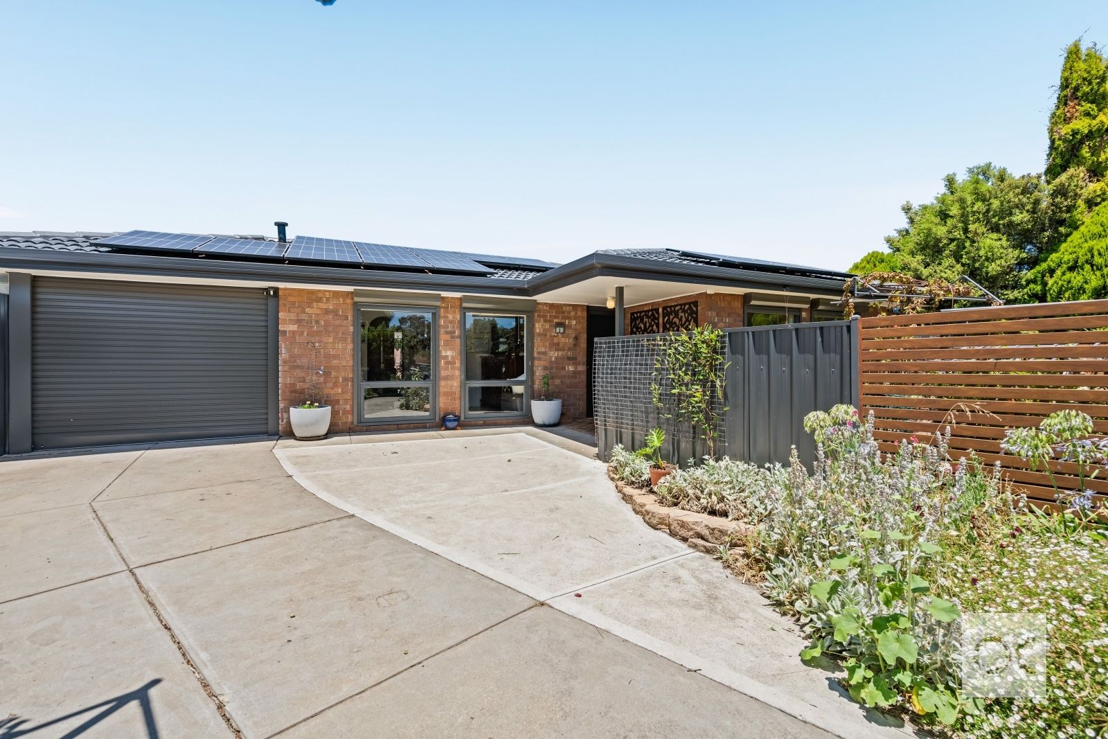 3 Solomon Court, Morphett Vale SA 5162, Image 1