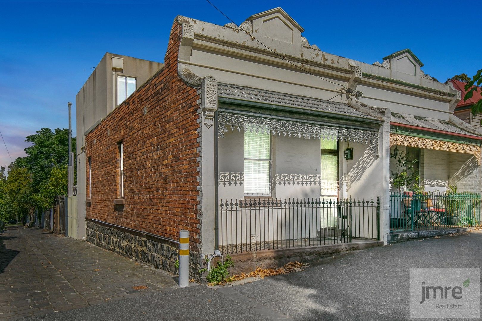 13 Erskine Street, North Melbourne VIC 3051, Image 0