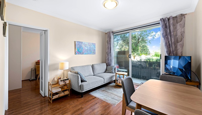 Picture of 7/8 Punt Road, GLADESVILLE NSW 2111