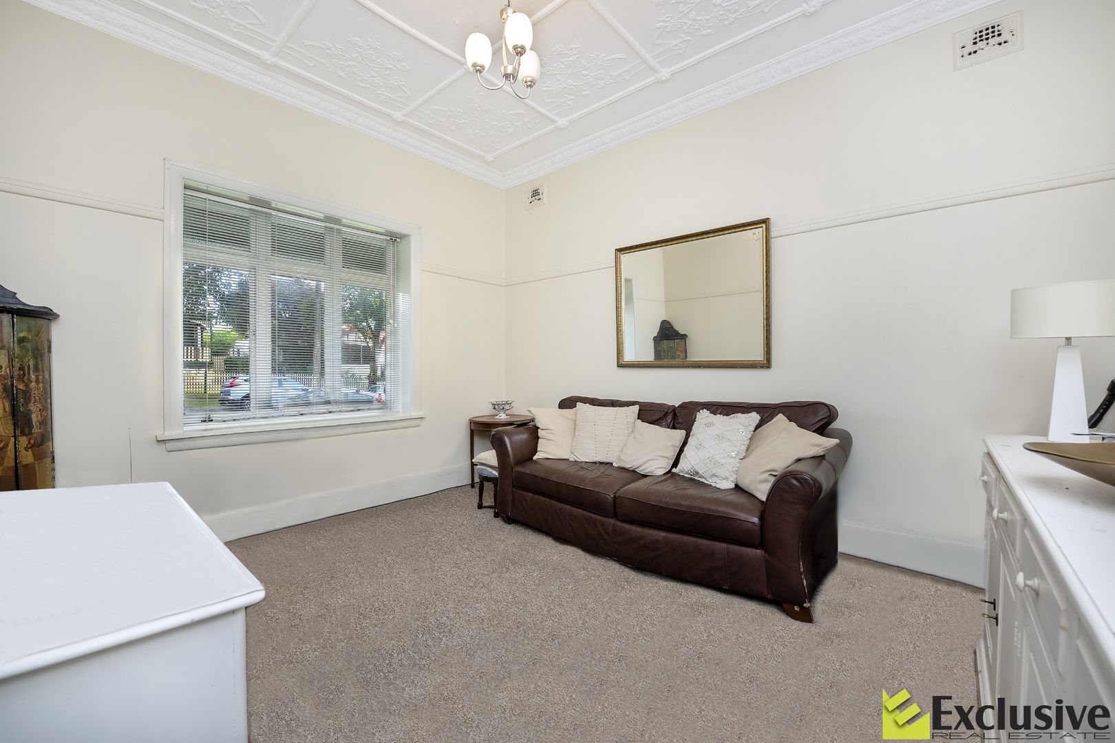 17 Princess Avenue, North Strathfield NSW 2137, Image 2