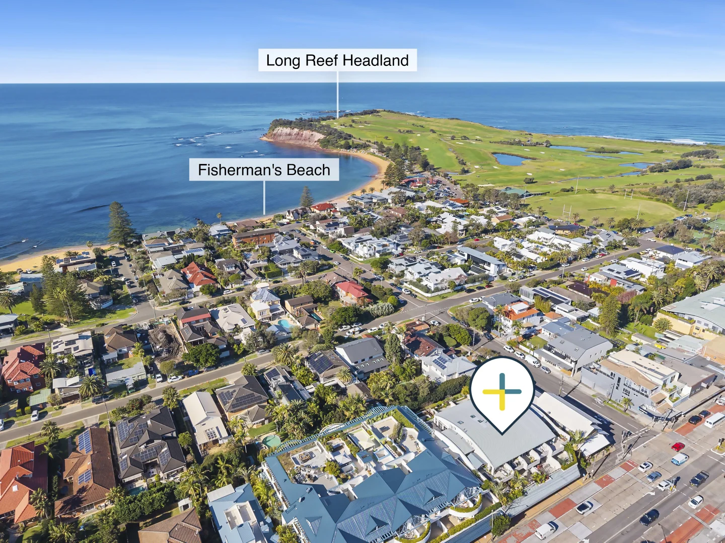 Additional image 11 of 10/1026-1028 Pittwater Road, Collaroy NSW 2097