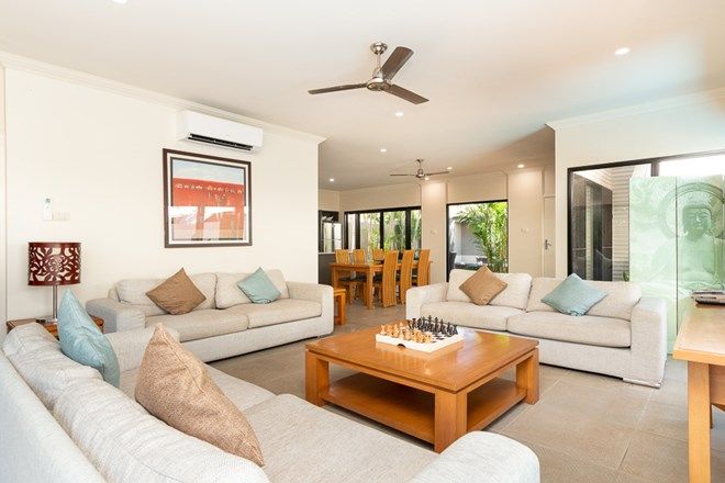 Picture of 24/14 Millington Road - The Pearle, CABLE BEACH WA 6726