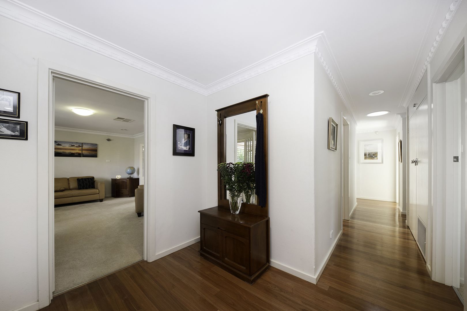 69 Jennings Street, Curtin ACT 2605, Image 2