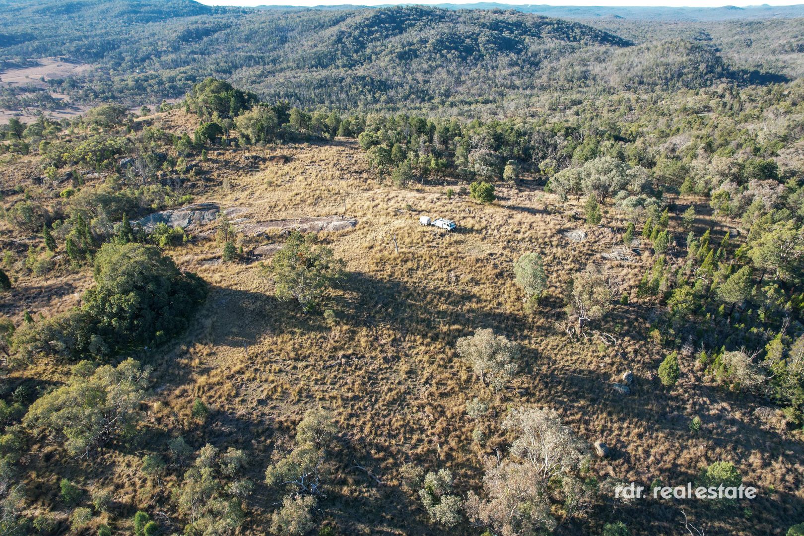 Lot 21 Wearnes Road, Bundarra NSW 2359, Image 2