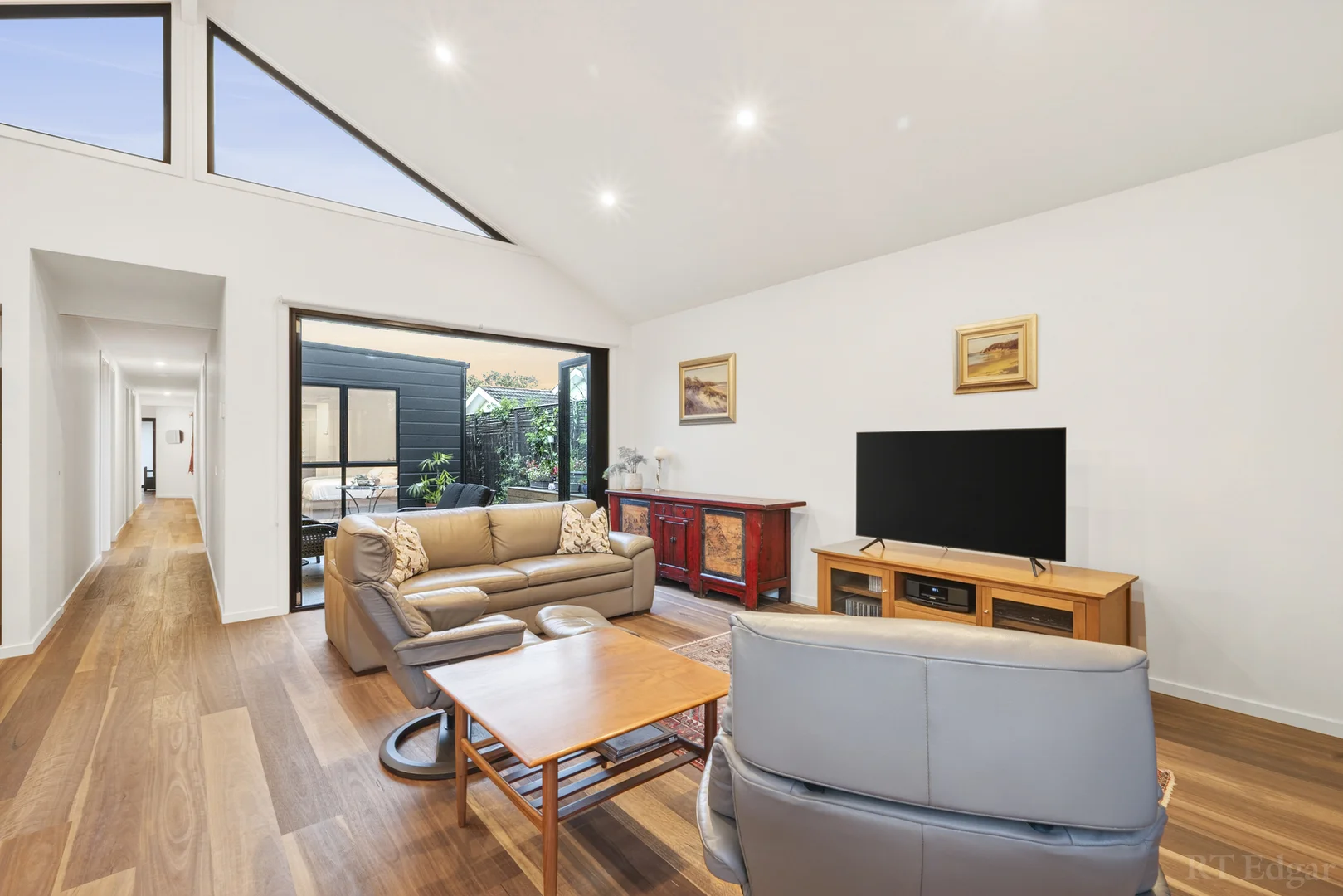 Additional image 12 of 136B Powell Street East, Ocean Grove VIC 3226