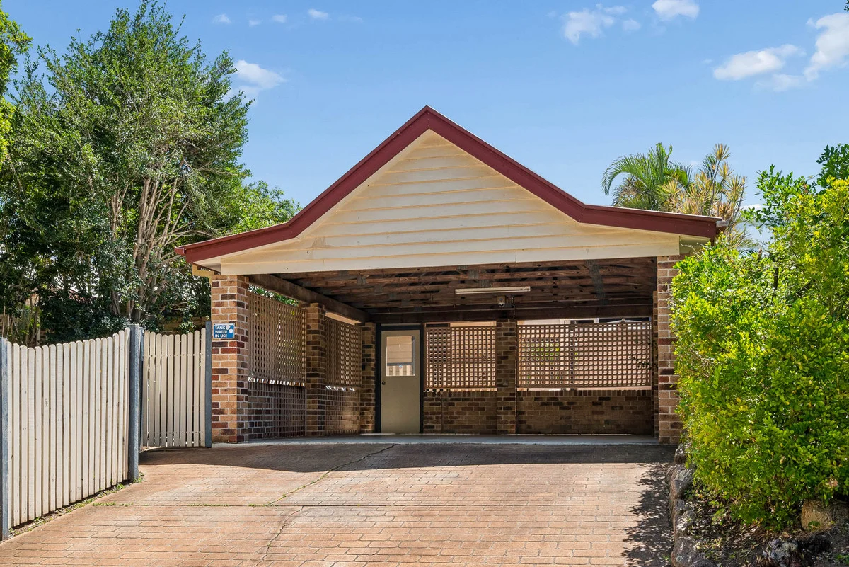 Additional image 31 of 83 Paramount Circuit, McDowall QLD 4053