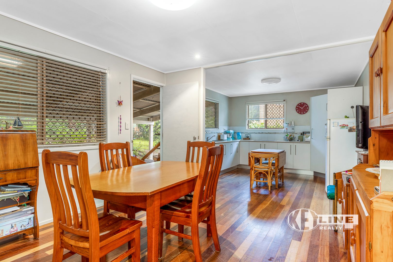 26 Norman Avenue, Nambour QLD 4560, Image 1