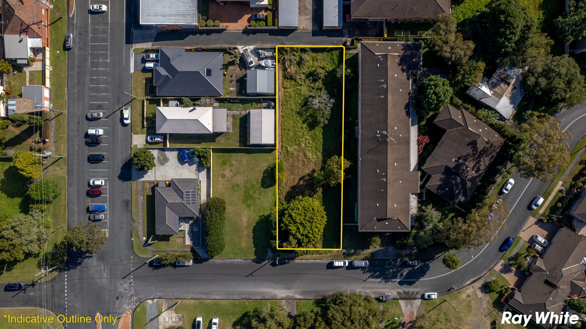 41 Short Street, Forster NSW 2428, Image 2