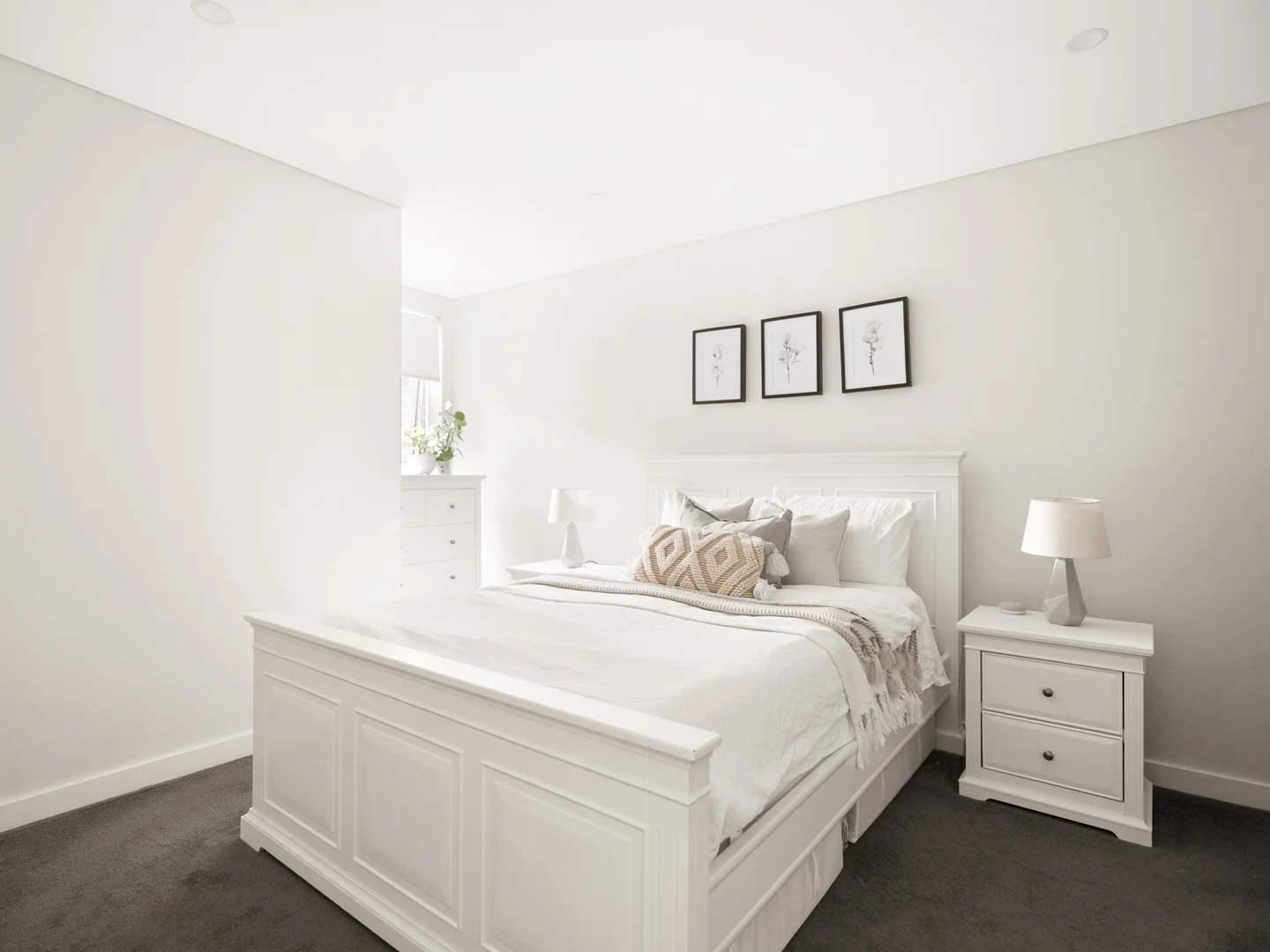 Additional image 8 of 11/51-55 Gover Street, Peakhurst NSW 2210