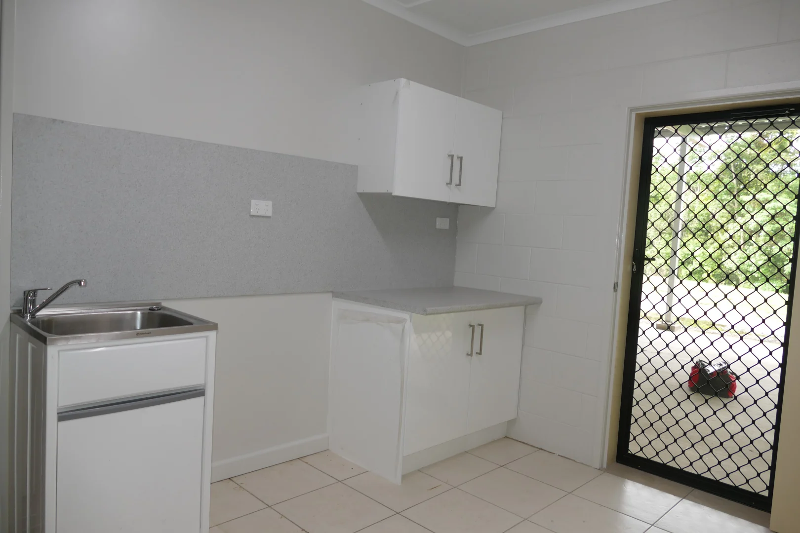 Additional image 17 of 714 Kennedy Creek Rd, Carruchan QLD 4816