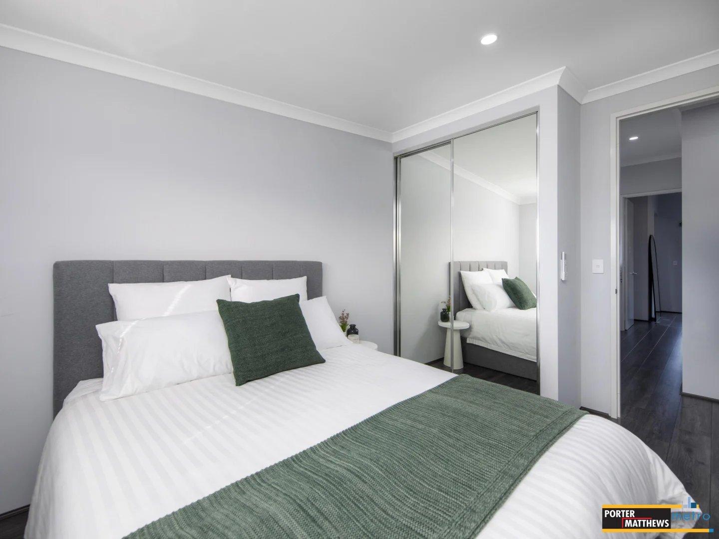 Additional image 18 of 1 Montague Grange, Bushmead WA 6055