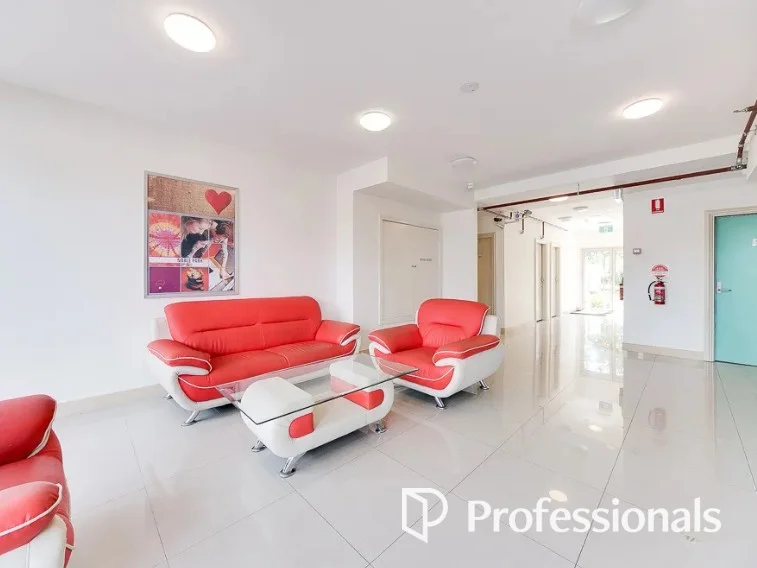 Additional image 5 of G09/58-59 Douglas Street, Noble Park VIC 3174