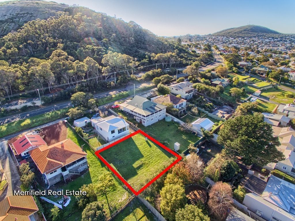 237A Grey Street West, Mount Melville WA 6330, Image 2