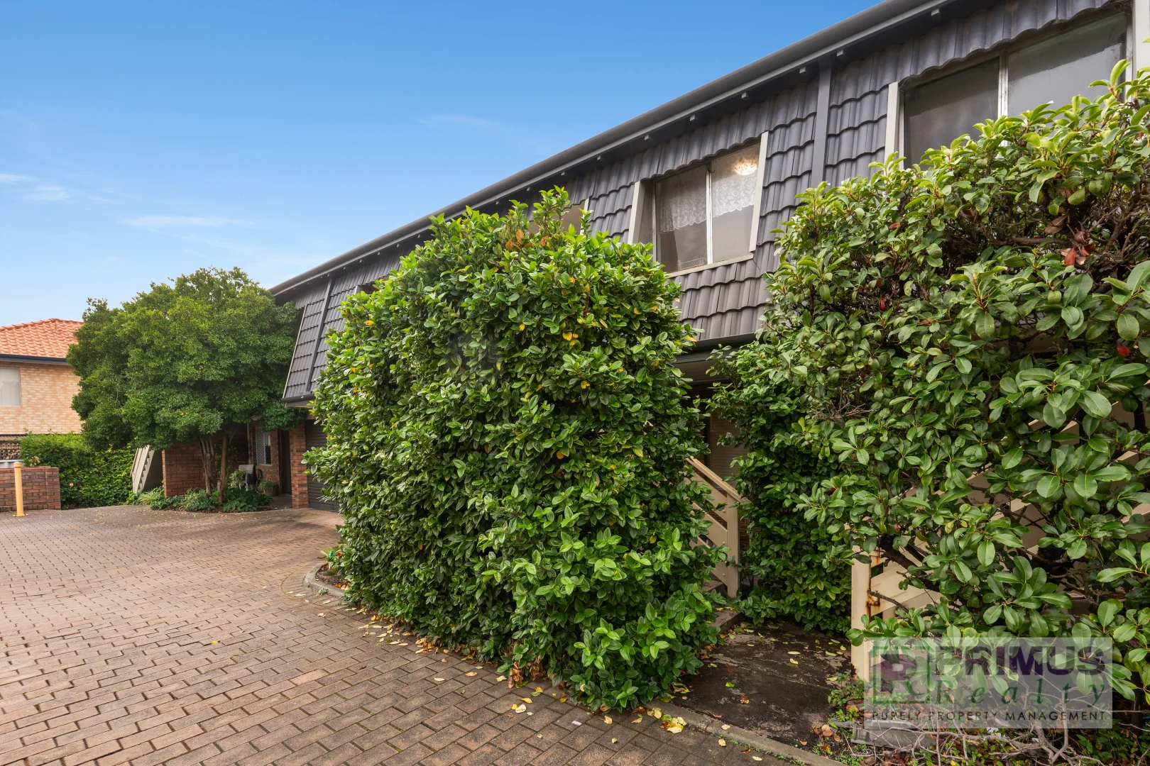 Additional image 12 of 23/10 Gardner Street, Como WA 6152