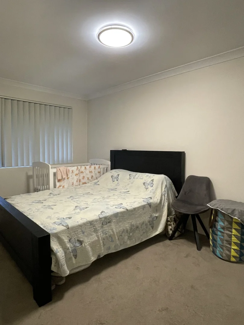 Additional image 5 of 12/37 Crown Street, Granville NSW 2142