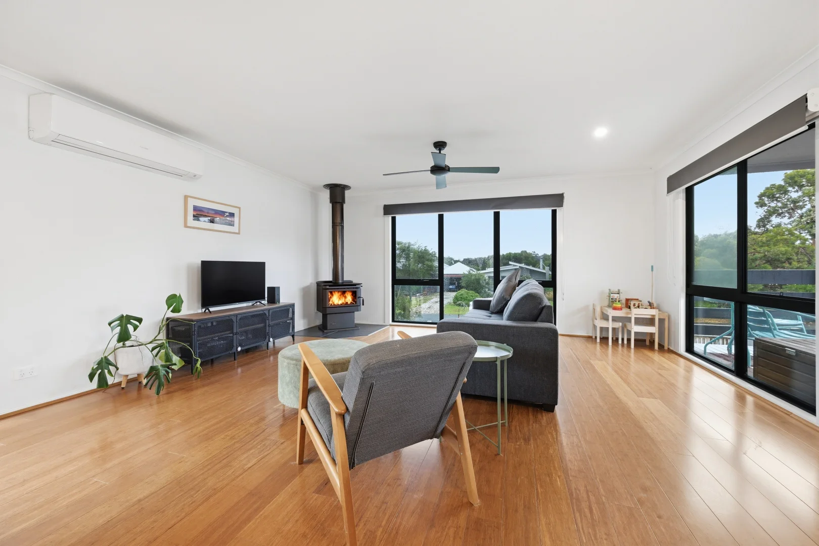 Additional image 6 of 22 Tamara Crescent, Inverloch VIC 3996