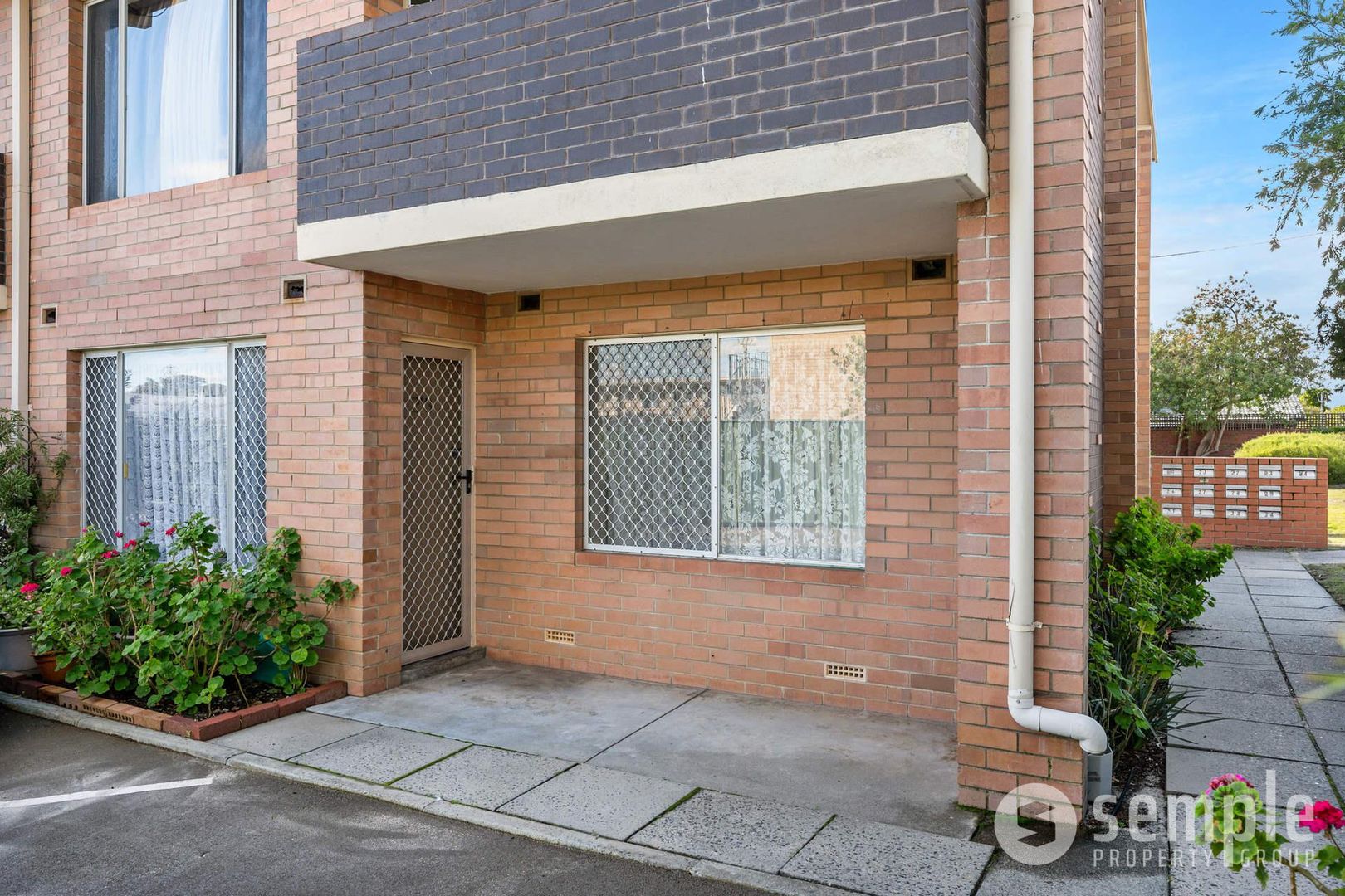 23/13 Kenton Street, Lynwood WA 6147, Image 2