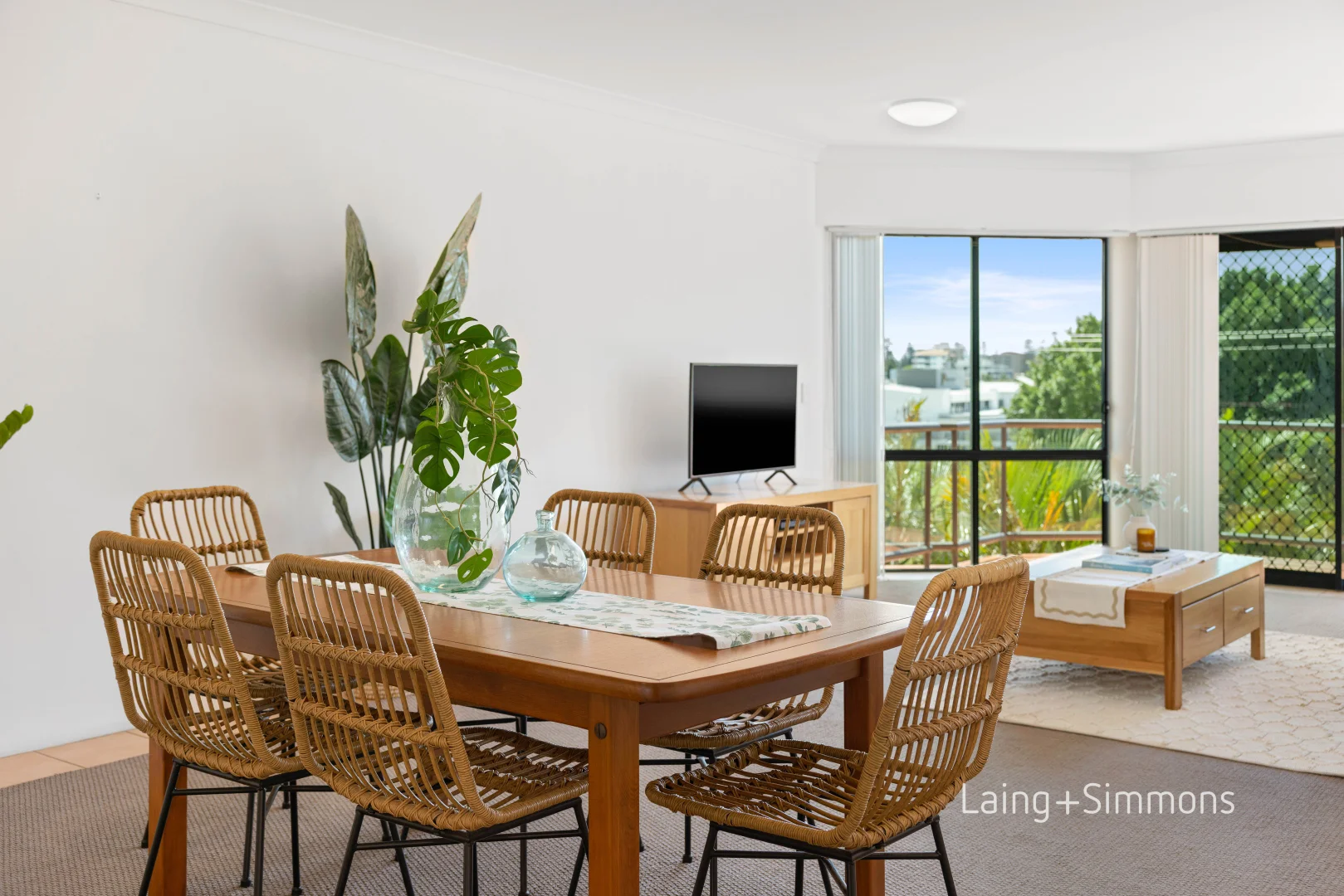 Additional image 5 of 8/19 Park Street, Port Macquarie NSW 2444