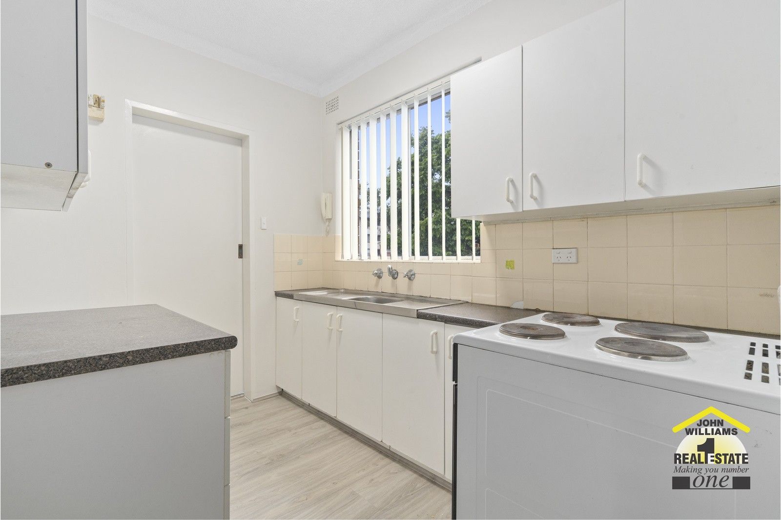 5/9 Hart Street, Warwick Farm NSW 2170 Apartment For Rent Domain