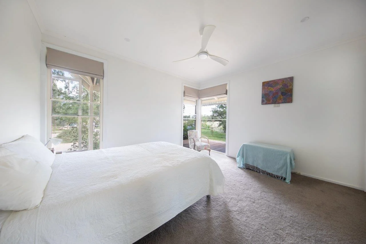 Additional image 13 of 465 East Barham Road, Barham NSW 2732