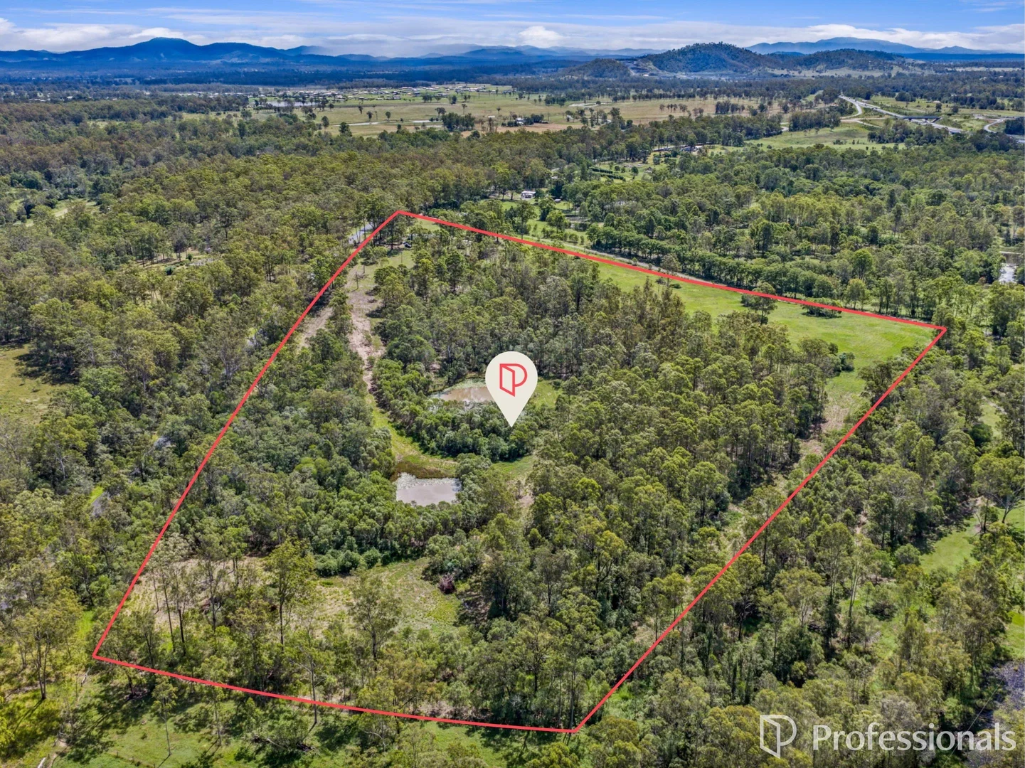 Additional image 26 of 1712 Harvey Siding Road, Curra QLD 4570