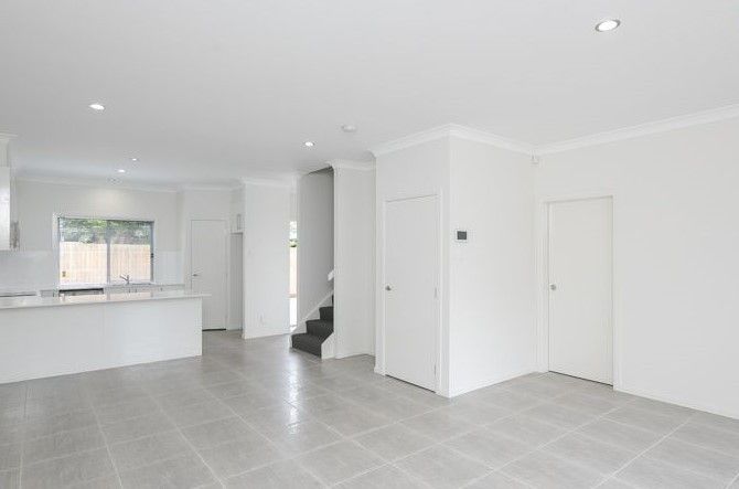2/13 Channel Street, Cleveland QLD 4163, Image 2
